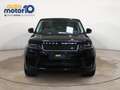 Land Rover Range Rover Sport 3.0SDV6 SE Aut. 249 - thumbnail 2