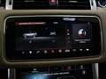 Land Rover Range Rover Sport 3.0SDV6 SE Aut. 249 - thumbnail 20