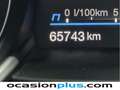 Alfa Romeo Giulia 2.0 GME Veloce Q4 ATX 280 Blanco - thumbnail 8