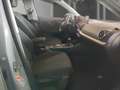 Audi Q2 35 TFSI Adv. S tronic *AHK*GRA*R-CAM*SHZ* Grau - thumbnail 5