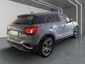 Audi Q2 35 TFSI Adv. S tronic *AHK*GRA*R-CAM*SHZ* Grau - thumbnail 3