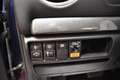 Mazda 6 2.0 16v Active Aut. Blauw - thumbnail 24