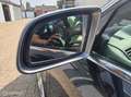 Audi S4 4.2 V8 quattro S4 Pro Line Zwart - thumbnail 25