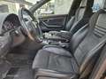 Audi S4 4.2 V8 quattro S4 Pro Line Zwart - thumbnail 10