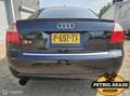 Audi S4 4.2 V8 quattro S4 Pro Line Zwart - thumbnail 6