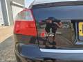 Audi S4 4.2 V8 quattro S4 Pro Line Zwart - thumbnail 9