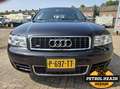 Audi S4 4.2 V8 quattro S4 Pro Line Zwart - thumbnail 5
