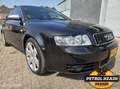 Audi S4 4.2 V8 quattro S4 Pro Line Zwart - thumbnail 3
