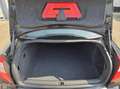 Audi S4 4.2 V8 quattro S4 Pro Line Zwart - thumbnail 22