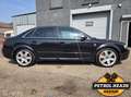 Audi S4 4.2 V8 quattro S4 Pro Line Zwart - thumbnail 8