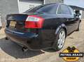 Audi S4 4.2 V8 quattro S4 Pro Line Zwart - thumbnail 2