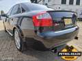 Audi S4 4.2 V8 quattro S4 Pro Line Zwart - thumbnail 4