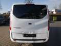 Ford Tourneo Custom L2 Tourneo Trend 2.0 TDCi Navi. Rückfahrkamera Blanc - thumbnail 6