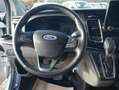 Ford Tourneo Custom L2 Tourneo Trend 2.0 TDCi Navi. Rückfahrkamera Blanc - thumbnail 16