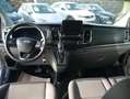 Ford Tourneo Custom L2 Tourneo Trend 2.0 TDCi Navi. Rückfahrkamera Blanc - thumbnail 14