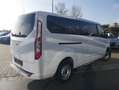 Ford Tourneo Custom L2 Tourneo Trend 2.0 TDCi Navi. Rückfahrkamera Blanc - thumbnail 7
