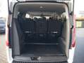 Ford Tourneo Custom L2 Tourneo Trend 2.0 TDCi Navi. Rückfahrkamera Blanc - thumbnail 13