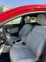 Mercedes-Benz A 180 A 180 BlueEfficiency (176.042) Rot - thumbnail 6