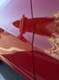Mercedes-Benz A 180 A 180 BlueEfficiency (176.042) Rot - thumbnail 11