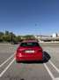 Mercedes-Benz A 180 A 180 BlueEfficiency (176.042) Rot - thumbnail 5