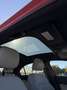 Mercedes-Benz A 180 A 180 BlueEfficiency (176.042) Rot - thumbnail 12