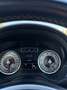 Mercedes-Benz A 180 A 180 BlueEfficiency (176.042) Rot - thumbnail 7