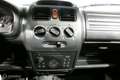 Opel Agila 1.0-12V Comfort Gris - thumbnail 15
