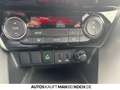 Mitsubishi Eclipse Cross 1.5 T-MIVEC 2WD CVT Active AHK SHZ L Brun - thumbnail 21