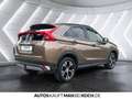Mitsubishi Eclipse Cross 1.5 T-MIVEC 2WD CVT Active AHK SHZ L Maro - thumbnail 4