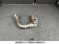 Mitsubishi Eclipse Cross 1.5 T-MIVEC 2WD CVT Active AHK SHZ L Brun - thumbnail 28
