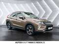 Mitsubishi Eclipse Cross 1.5 T-MIVEC 2WD CVT Active AHK SHZ L Maro - thumbnail 5