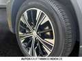 Mitsubishi Eclipse Cross 1.5 T-MIVEC 2WD CVT Active AHK SHZ L Brun - thumbnail 16
