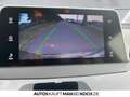 Mitsubishi Eclipse Cross 1.5 T-MIVEC 2WD CVT Active AHK SHZ L Brun - thumbnail 20