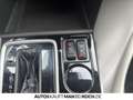 Mitsubishi Eclipse Cross 1.5 T-MIVEC 2WD CVT Active AHK SHZ L Brun - thumbnail 22