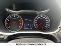 Mitsubishi Eclipse Cross 1.5 T-MIVEC 2WD CVT Active AHK SHZ L Maro - thumbnail 11