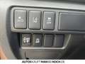 Mitsubishi Eclipse Cross 1.5 T-MIVEC 2WD CVT Active AHK SHZ L Brun - thumbnail 19