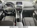 Mitsubishi Eclipse Cross 1.5 T-MIVEC 2WD CVT Active AHK SHZ L Maro - thumbnail 8