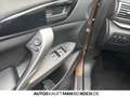 Mitsubishi Eclipse Cross 1.5 T-MIVEC 2WD CVT Active AHK SHZ L Maro - thumbnail 13