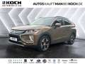 Mitsubishi Eclipse Cross 1.5 T-MIVEC 2WD CVT Active AHK SHZ L Maro - thumbnail 1
