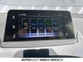 Mitsubishi Eclipse Cross 1.5 T-MIVEC 2WD CVT Active AHK SHZ L Maro - thumbnail 12
