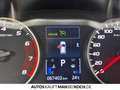 Mitsubishi Eclipse Cross 1.5 T-MIVEC 2WD CVT Active AHK SHZ L Brun - thumbnail 31
