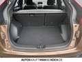 Mitsubishi Eclipse Cross 1.5 T-MIVEC 2WD CVT Active AHK SHZ L Maro - thumbnail 14