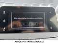 Mitsubishi Eclipse Cross 1.5 T-MIVEC 2WD CVT Active AHK SHZ L Brun - thumbnail 27