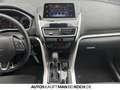 Mitsubishi Eclipse Cross 1.5 T-MIVEC 2WD CVT Active AHK SHZ L Maro - thumbnail 10