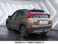Mitsubishi Eclipse Cross 1.5 T-MIVEC 2WD CVT Active AHK SHZ L Maro - thumbnail 3