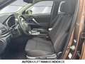 Mitsubishi Eclipse Cross 1.5 T-MIVEC 2WD CVT Active AHK SHZ L Maro - thumbnail 6
