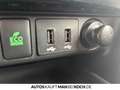 Mitsubishi Eclipse Cross 1.5 T-MIVEC 2WD CVT Active AHK SHZ L Brun - thumbnail 33