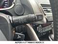 Mitsubishi Eclipse Cross 1.5 T-MIVEC 2WD CVT Active AHK SHZ L Brun - thumbnail 18
