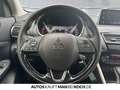 Mitsubishi Eclipse Cross 1.5 T-MIVEC 2WD CVT Active AHK SHZ L Maro - thumbnail 9