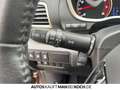 Mitsubishi Eclipse Cross 1.5 T-MIVEC 2WD CVT Active AHK SHZ L Brun - thumbnail 17